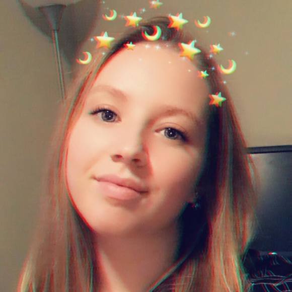 haileebook